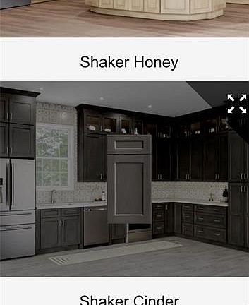 5th image of 3063 Ivey Rd