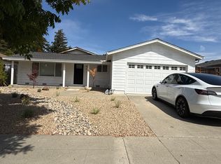 668 Toyon Ave, Sunnyvale, CA 94086
