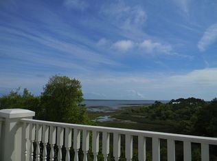 1100 Oyster View Ct, Mount Pleasant, SC 29466