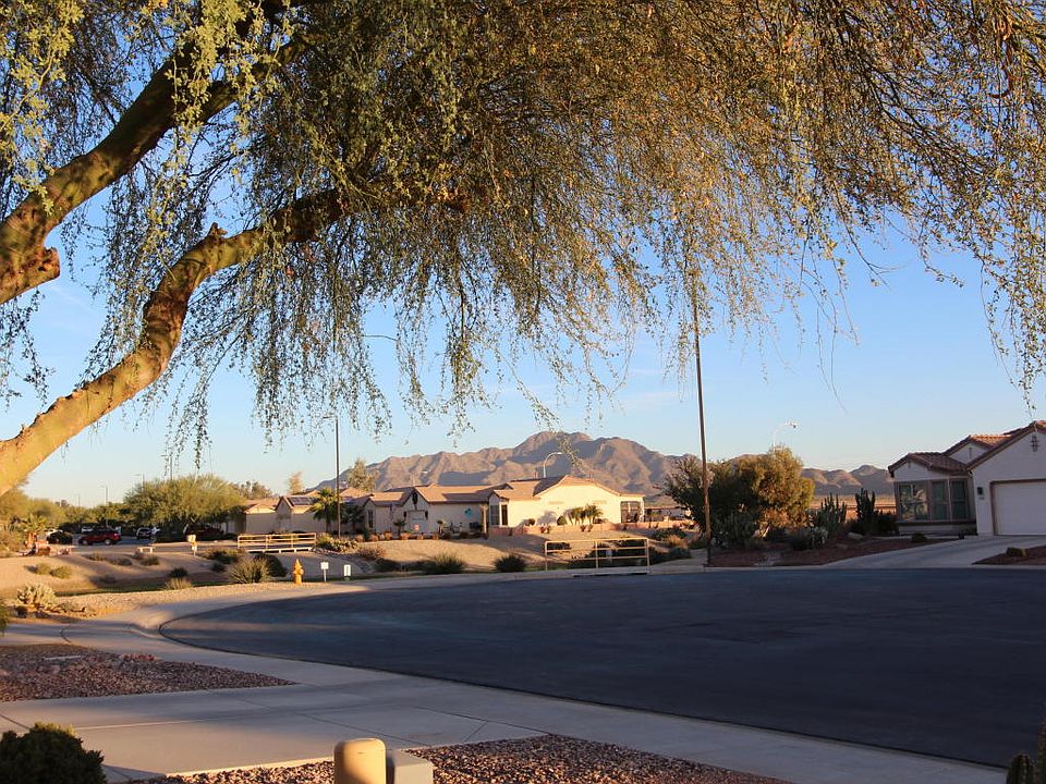 1st image of 3620 E Gleneagle Pl