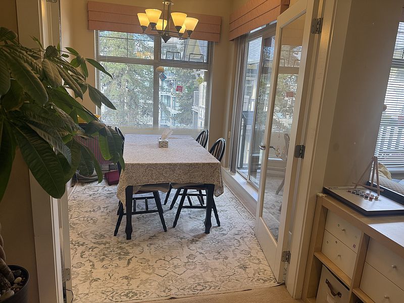 Vancouver House for rent - 2 Bedrooms — photo 7