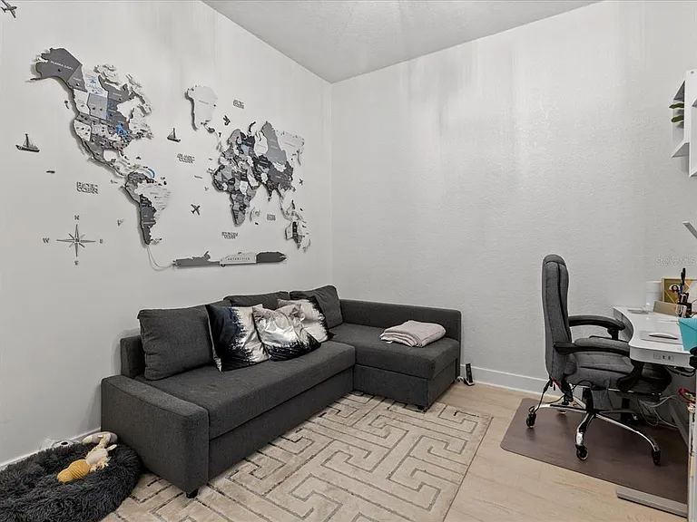 150 E Robinson St #2906 — Photo 20