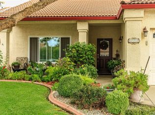 272 Saint Augustine Dr, Chico, CA 95928