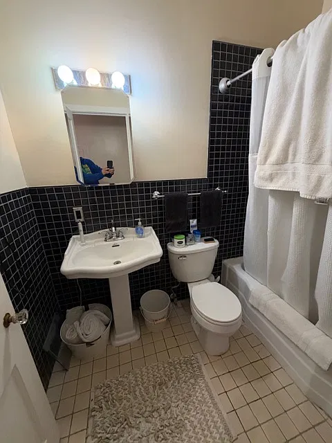 1565 New Scotland Rd — Photo 4