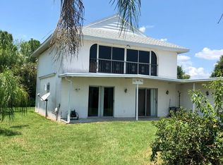 1003 Dora Ave #B, Tavares, FL 32778