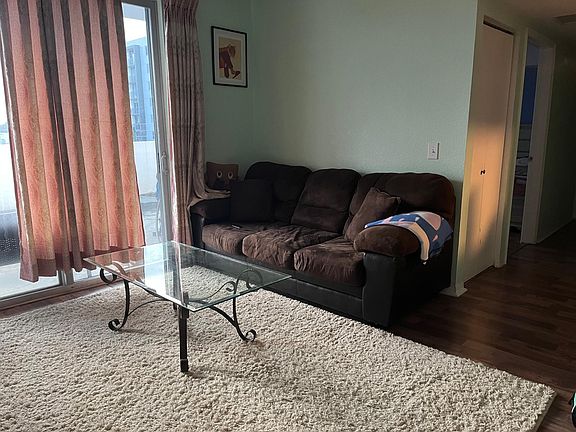 5th image of 36 NW 6th Ave APT 405