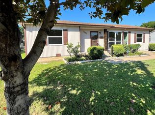 1727 Waldrop St, Irving, TX 75061