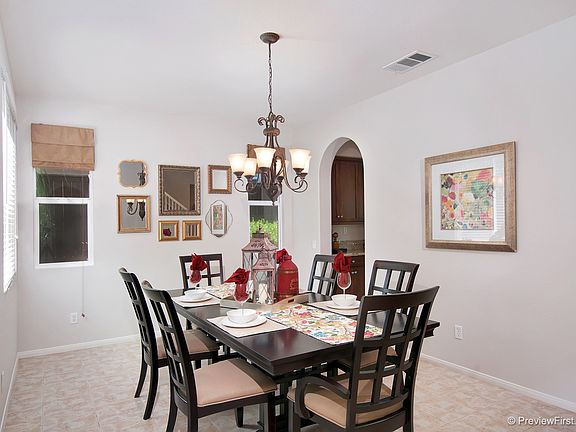 5th image of 2671 Fallsview Road