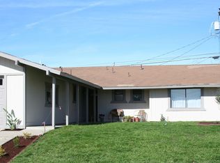 2035 Lockwood Ln, Santa Maria, CA 93455