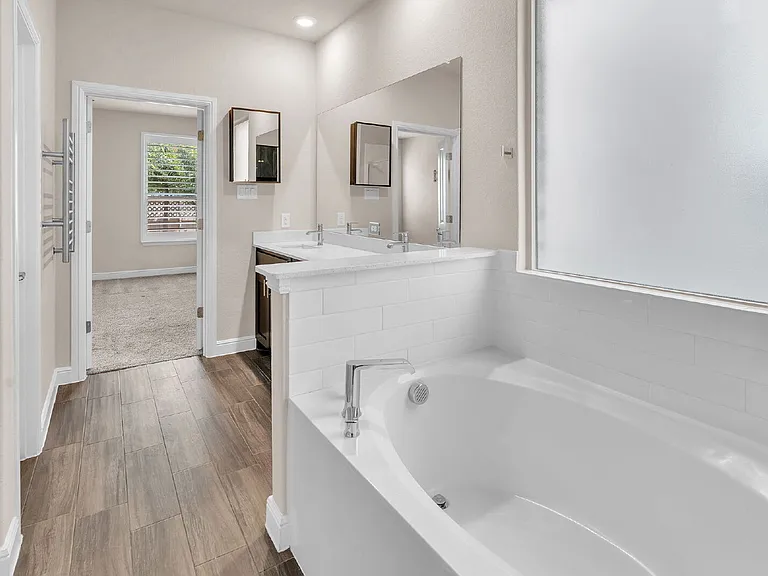 2336 Shorthorn Dr — Photo 27