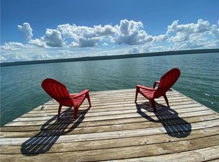 46 Milliken Station Road Ext, Lansing, NY 14882