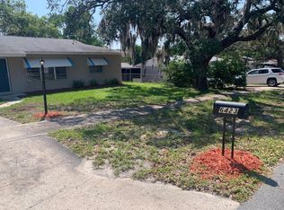 6423 Post Ct, Spring Hill, FL 34606