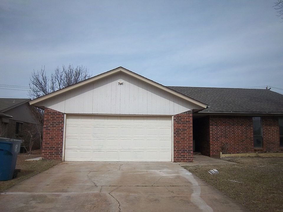 1st image of 2501 Fairfield Dr