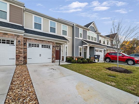 4th image of 12624 Prestonfield Dr