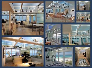 100 Lincoln Rd #1642, Miami Beach, FL 33139