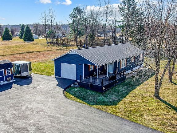 2nd image of 1129 Waynoka Dr