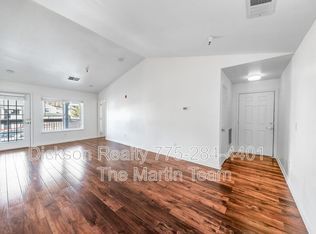 200 Talus Way APT 334, Reno, NV 89503