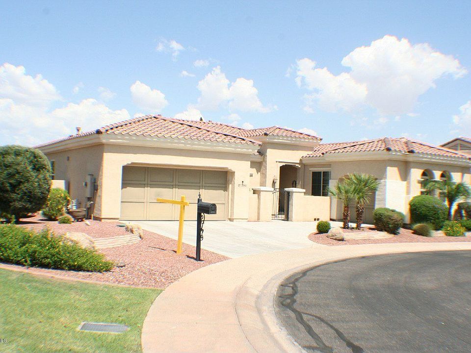 1st image of 12846 W Chapala Ct
