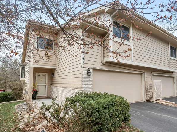 15193 Patricia Ct, Eden Prairie, MN 55346