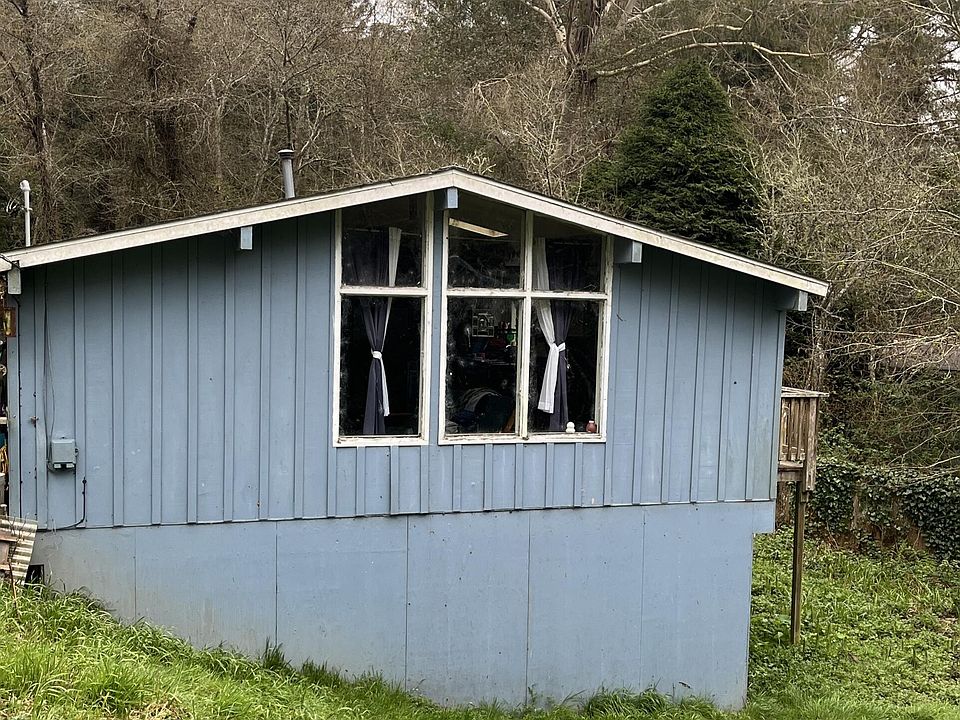 1st image of 5161 Dows Prairie Rd