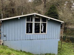 5161 Dows Prairie Rd, McKinleyville, CA 95519