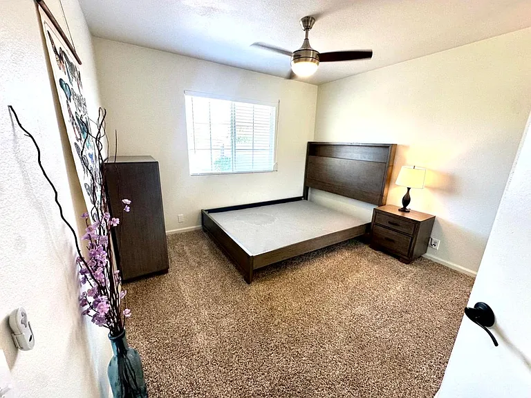 78780 Birchcrest Cir — Photo 25