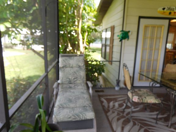 3rd image of 1167 Kingston Way