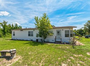 38601 County Road 452, Leesburg, FL 34788