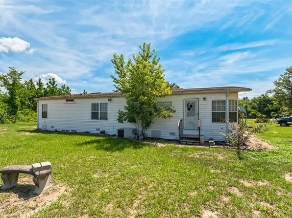 38601 County Road 452, Leesburg, FL 34788