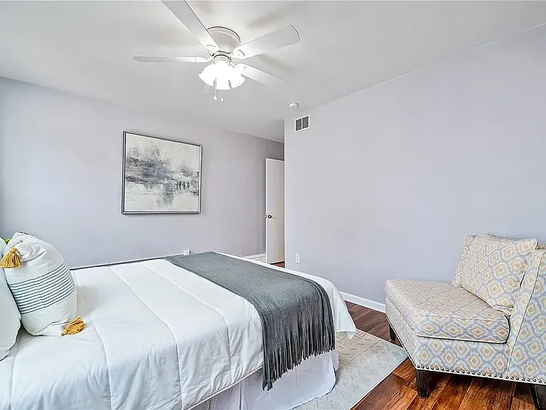 4607 Corday Way — Photo 12