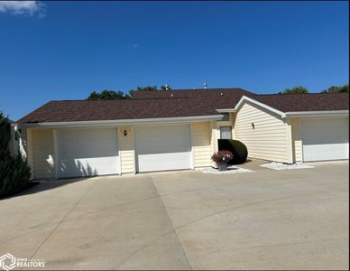 204 E 22nd St APT 7, Atlantic, IA, 50022