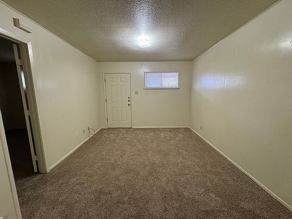 5th image of 808 Safady Ave #C