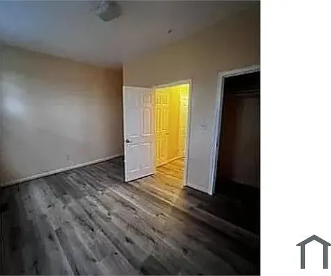 1113 Harlem Ave #1 — Photo 11