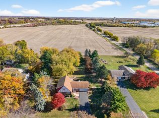 19N053 Felsmith Rd, Hampshire, IL 60140