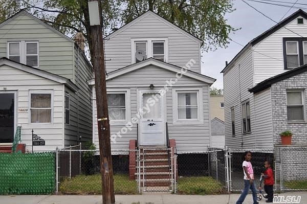 1st image of 144-31 166th St
