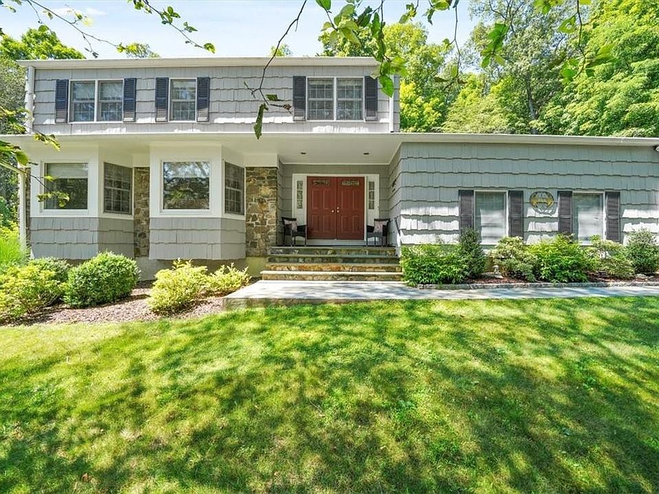 1st image of 1 Harrison Drive