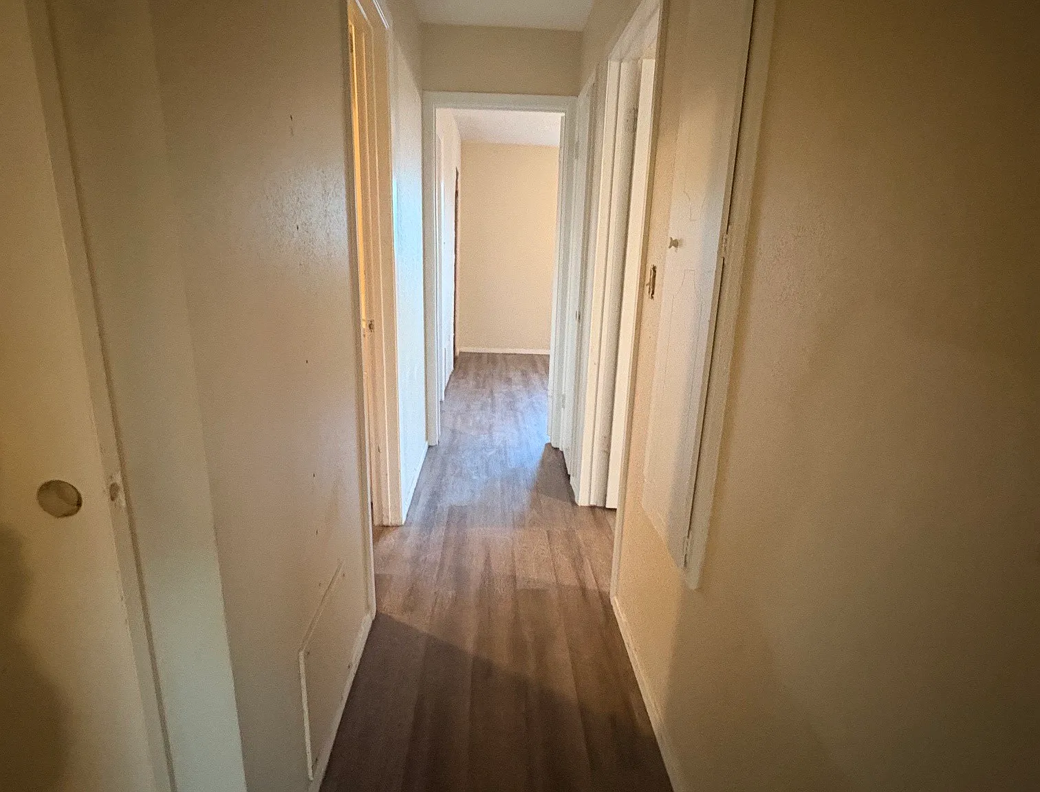 706 Redstone Street - 1 — Photo 3