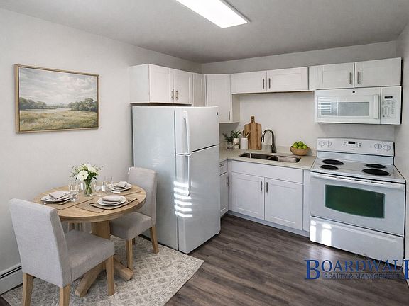 5th image of 675 E 5th Ave #4