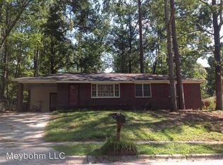 3226 Winding Wood Pl, Augusta, GA 30907
