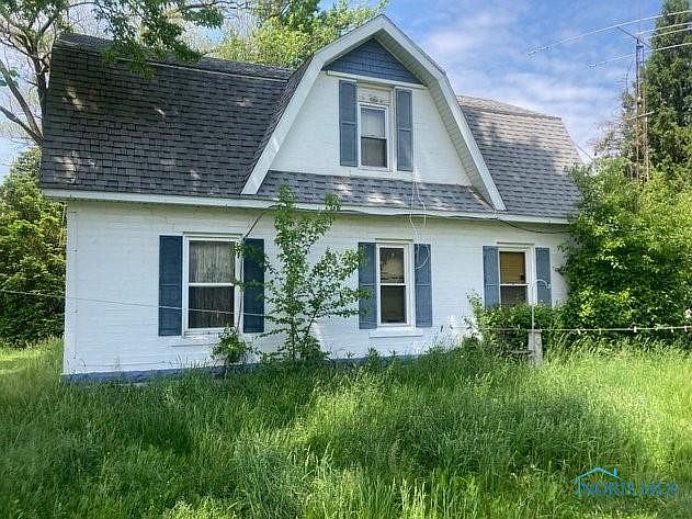 2nd image of 1350 South St