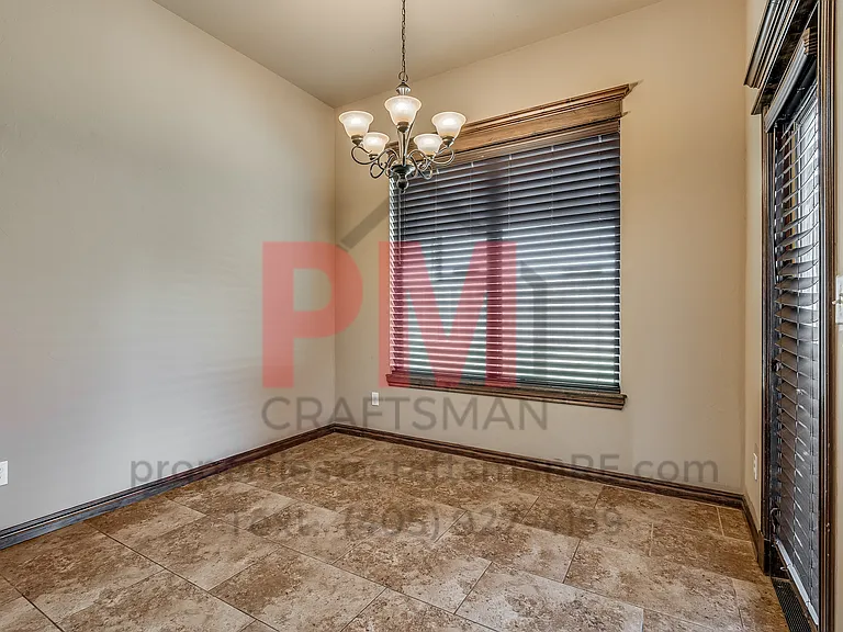 3421 Canton Trl — Photo 26