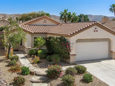 35192 Staccato St, Palm Desert, CA, 92211