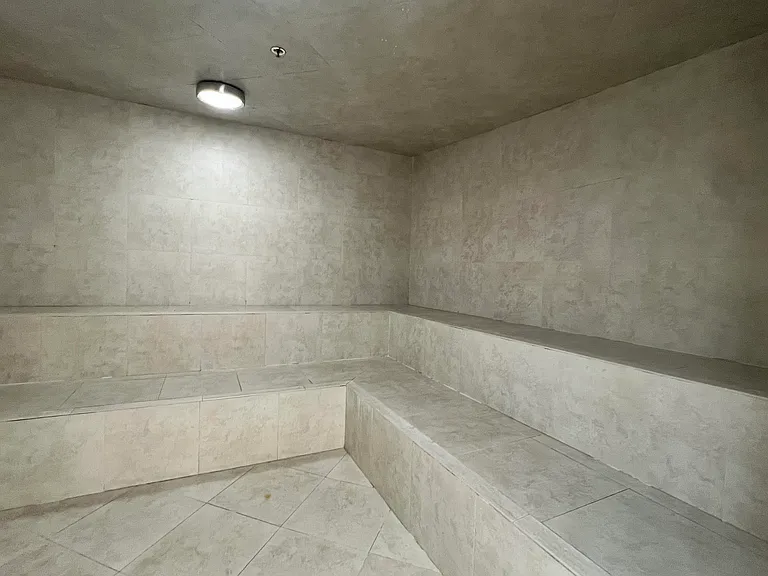 701 S Olive Ave #1413 — Photo 45