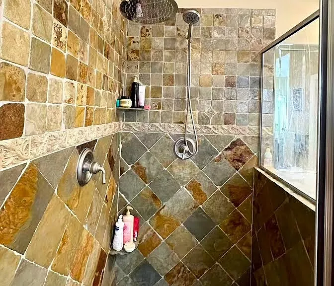 1216 Dorleath Ct — Photo 29