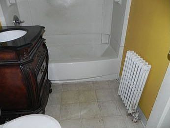 2nd image of 358 Woodbridge St