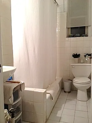 Rented by A D Shaye Realty Group  | media 25