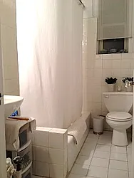 Rented by A D Shaye Realty Group 