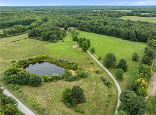 2478 E 300th Rd, Casey, IL 62420