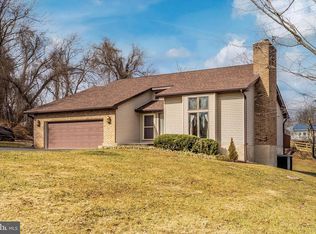 26 Mile Trl, Fairfield, PA 17320