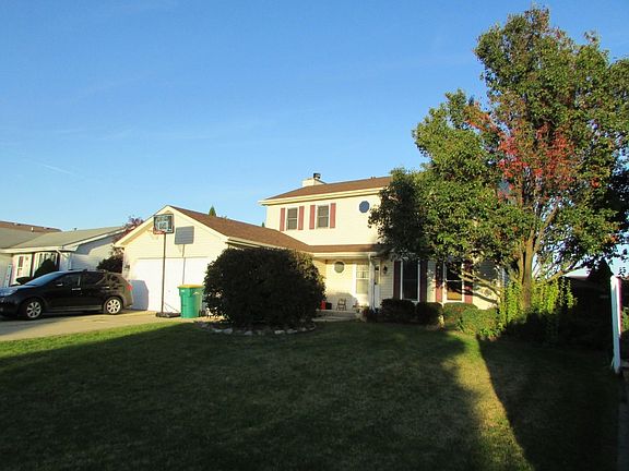 2nd image of 2708 Joe Adler Dr